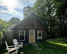 United States Vermont Hartford vacation rental compare prices direct by owner 11198288