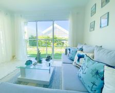 Dominican Republic Puerto Plata Puerto Plata vacation rental compare prices direct by owner 11166879