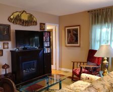 Canada New Brunswick Maces Bay vacation rental compare prices direct by owner 3823307