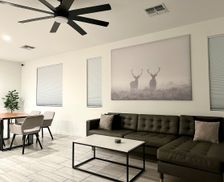 United States Arizona Casa Grande vacation rental compare prices direct by owner 12325707