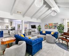 United States California Lake Arrowhead vacation rental compare prices direct by owner 12084728