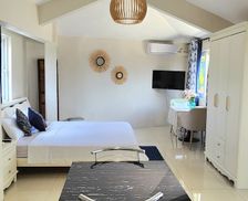 Mauritius Grand Baie Rivière du Rempart District vacation rental compare prices direct by owner 10730581