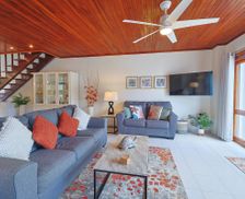 Sint Maarten Sint Maarten Simpson Bay vacation rental compare prices direct by owner 24941800