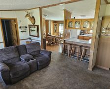 United States Minnesota Bemidji vacation rental compare prices direct by owner 29693028