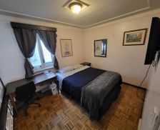 United States New York Syracuse vacation rental compare prices direct by owner 11343534