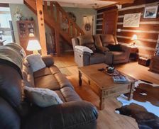 United States North Carolina Bryson City vacation rental compare prices direct by owner 12195729