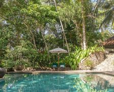 Sri Lanka Southern Province Galle vacation rental compare prices direct by owner 11362340
