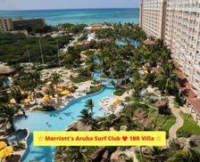 Aruba  Noord vacation rental compare prices direct by owner 11014487