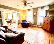 United States Maine Moose River vacation rental compare prices direct by owner 34396214