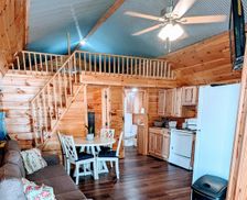 United States Arkansas Wynne vacation rental compare prices direct by owner 11670875