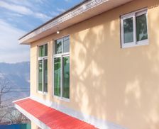 Pakistan  Murree vacation rental compare prices direct by owner 13641153