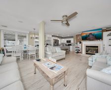 United States New Jersey Ocean City vacation rental compare prices direct by owner 11769140