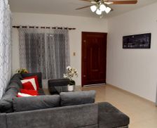 Dominican Republic Monseñor Nouel Bonao vacation rental compare prices direct by owner 11878859