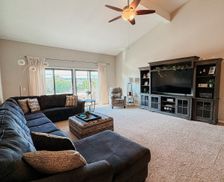 United States Iowa Le Claire vacation rental compare prices direct by owner 10953662