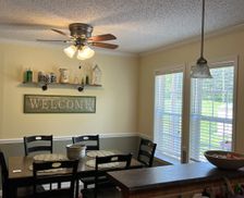 United States Missouri Winona vacation rental compare prices direct by owner 11667666