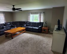 United States Wisconsin Fountain City vacation rental compare prices direct by owner 12103566