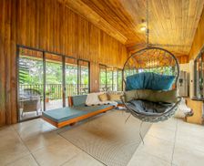 Costa Rica Alajuela Province La Fortuna vacation rental compare prices direct by owner 24882743