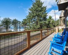 United States Oregon Otter Rock vacation rental compare prices direct by owner 26575598