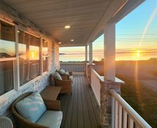 United States Massachusetts Somerset vacation rental compare prices direct by owner 24948808