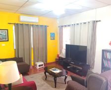 Panama Panama Oeste El Higo vacation rental compare prices direct by owner 15267014