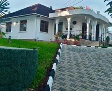 Tanzania Dar es Salaam Kinondoni District vacation rental compare prices direct by owner 11811493