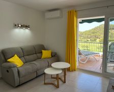 Spain Illes Balears Es Mercadal vacation rental compare prices direct by owner 19714966