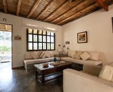 Peru Chincha El Carmen vacation rental compare prices direct by owner 11106003