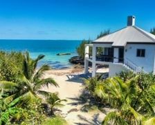 Bahamas Central Abaco Marsh Harbour vacation rental compare prices direct by owner 11152283