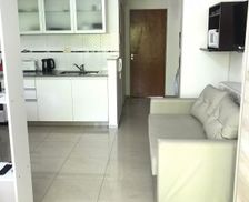 Argentina Santa Fe DNB vacation rental compare prices direct by owner 11103581