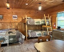 United States Maine Chapman vacation rental compare prices direct by owner 12075283