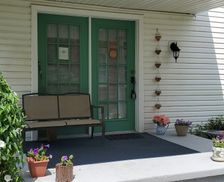 United States Ohio Dresden vacation rental compare prices direct by owner 11171390