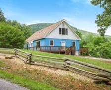 United States Virginia Nellysford vacation rental compare prices direct by owner 24990935
