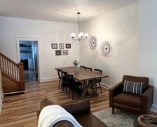 United States Pennsylvania Lancaster vacation rental compare prices direct by owner 13092369