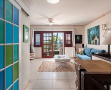 Barbados Saint Peter Douglas vacation rental compare prices direct by owner 6341670