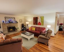 United States Ohio Columbus vacation rental compare prices direct by owner 33226112