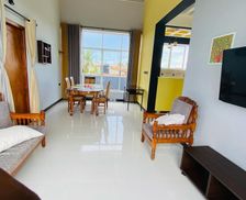 Sri Lanka Trincomalee Eastern Province vacation rental compare prices direct by owner 11861365