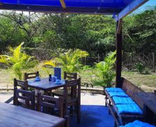 Dominican Republic Monte Cristi Buen Hombre vacation rental compare prices direct by owner 15315071