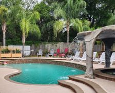 United States Florida Zephyrhills vacation rental compare prices direct by owner 11820235