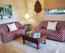 Barbados Rockley Christ Church vacation rental compare prices direct by owner 23587984