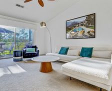 United States California Palm Desert vacation rental compare prices direct by owner 24912728