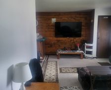 United States New York Elmira vacation rental compare prices direct by owner 11866623