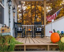 United States Kentucky Dry Ridge vacation rental compare prices direct by owner 24262373