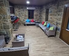 Lebanon  Tannourine El-Faouqa vacation rental compare prices direct by owner 13376215