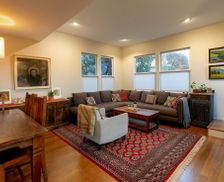 United States California Berkeley vacation rental compare prices direct by owner 482539