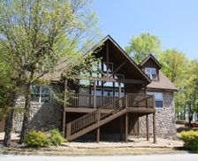 United States Missouri Reeds Spring vacation rental compare prices direct by owner 484726