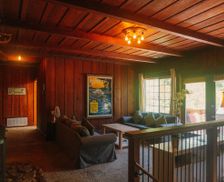 United States California Guerneville vacation rental compare prices direct by owner 11862393