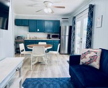 United States Indiana Monticello vacation rental compare prices direct by owner 12597712
