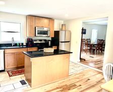 United States New Hampshire Sunapee vacation rental compare prices direct by owner 12049365