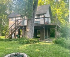 United States Pennsylvania Mill Hall vacation rental compare prices direct by owner 13312958