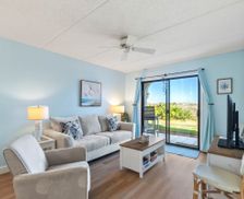 United States Florida St. Augustine Beach vacation rental compare prices direct by owner 11668983